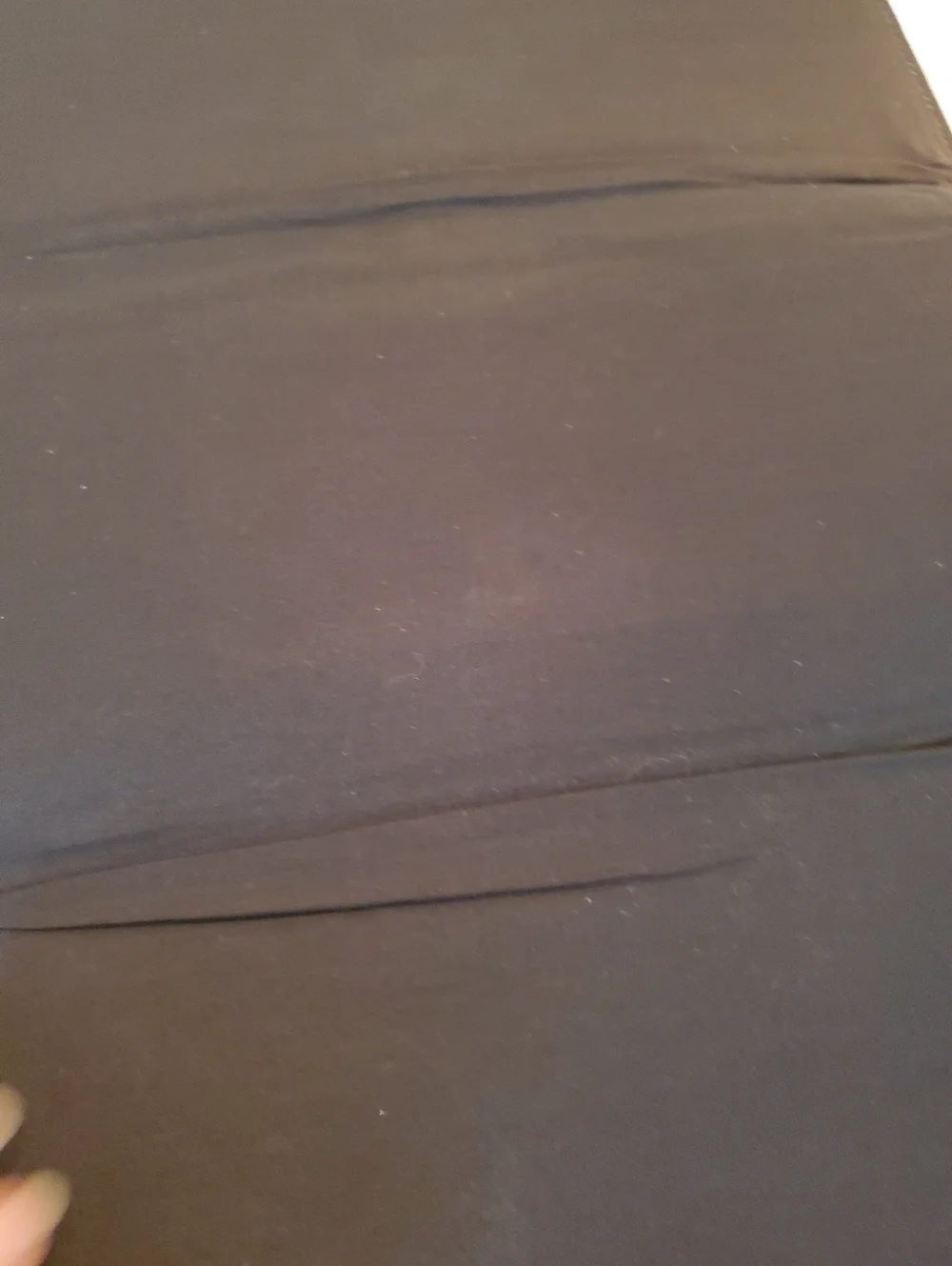 Miche Classic Shell,Animal Print - Picture 2 of 5